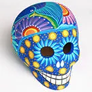 Skull SKSC532