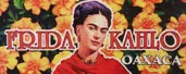 Frida Kahlo bags