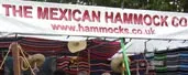About The Mexican Hammock Company