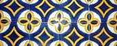 Classic Handmade tiles