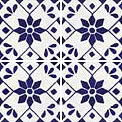 Beatriz Handmade Tile