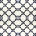 Clover Handmade Tile