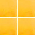 Amarillo Handmade Tile