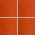 Terracotta Handmade Tile