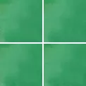 Verde Handmade Tile