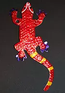 Tin Decoration (TF36)