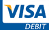 Visa Debit